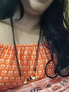 Angel0731 online show from 05/19/26, 06:47