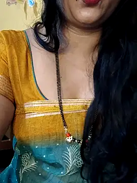 Snapshot of Angel0731 chatting on 07/05/26, 06:59 Angel0731 online show from 07/05/26, 06:59