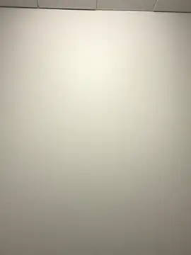 Snapshot of Idonotcherishu chatting on 09/28/25, 08:36 Idonotcherishu online show from 09/28/25, 08:36