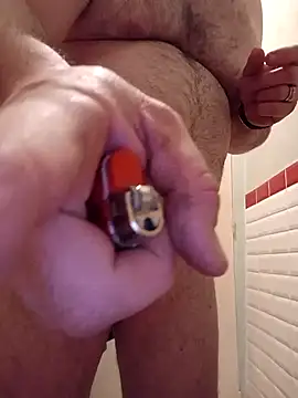 JPB052 online show from 12/20/25, 08:54