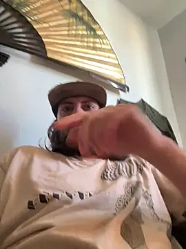 crashnasty online show from 09/15/25, 11:49