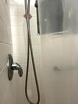 crashnasty online show from 09/23/25, 03:31