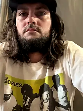 crashnasty online show from 09/23/25, 03:37