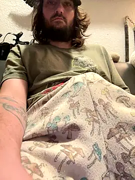 crashnasty online show from 10/09/25, 03:37