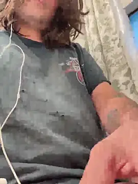 crashnasty online show from 10/19/25, 02:18