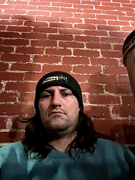 crashnasty online show from 10/22/25, 02:50