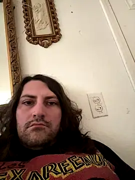 crashnasty online show from 10/26/25, 09:31