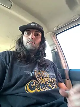 crashnasty online show from 05/11/26, 02:45