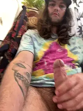 crashnasty online show from 05/20/26, 12:06