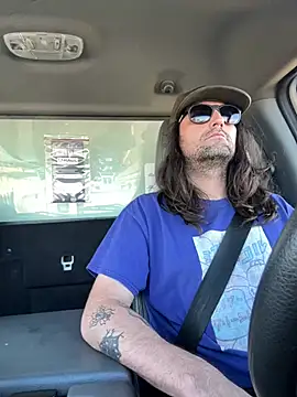 crashnasty online show from 05/23/26, 12:27