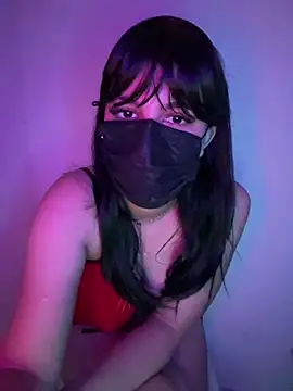 Sosan-24 online show from 10/19/25, 05:02