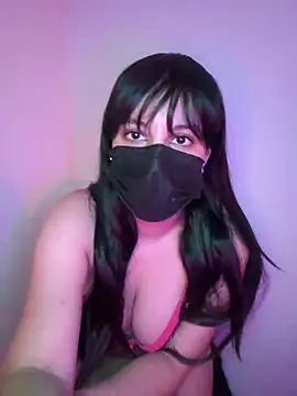 Sosan-24 online show from 02/12/26, 02:17