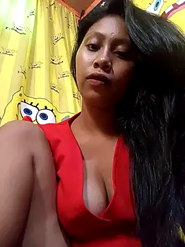 UrSweetAsianLady 02 online show from 10/11/25, 12:21