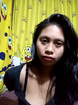 UrSweetAsianLady 02 online show from 10/15/25, 10:59