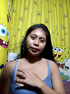 UrSweetAsianLady 02 online show from 10/19/25, 12:17