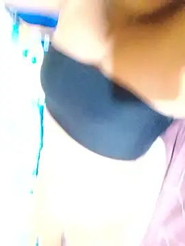 UrSweetAsianLady 02 online show from 12/14/25, 12:21