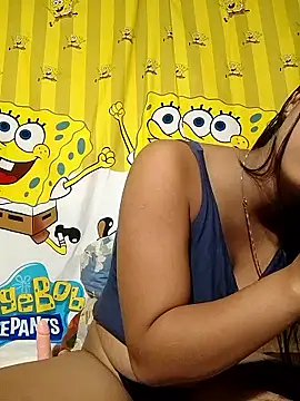 UrSweetAsianLady 02 online show from 01/06/26, 11:25