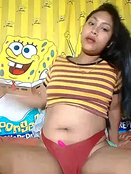 UrSweetAsianLady 02 online show from 01/19/26, 11:47