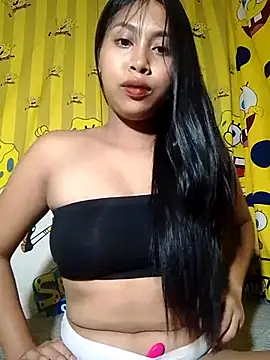 UrSweetAsianLady 02 online show from 02/27/26, 05:07