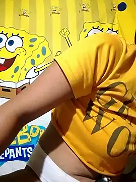 UrSweetAsianLady 02 online show from 03/27/26, 08:19