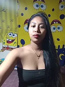 UrSweetAsianLady 02 online show from 05/21/26, 12:39