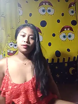 UrSweetAsianLady 02 online show from 05/22/26, 06:42