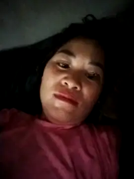 Snapshot of tuyetnhi-00 chatting on 10/07/25, 01:14 tuyetnhi-00 online show from 10/07/25, 01:14