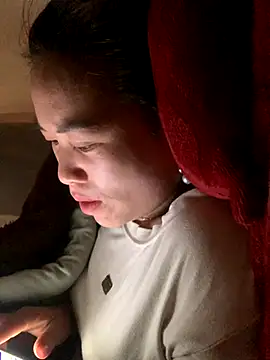 Snapshot of tuyetnhi-00 chatting on 11/19/25, 04:56 tuyetnhi-00 online show from 11/19/25, 04:56