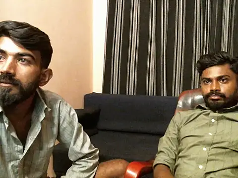 indianbighard21 online show from 05/20/26, 04:46