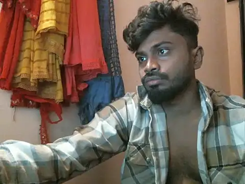 indianbighard21 online show from 06/01/26, 12:07