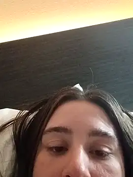 freakylittlebitch69 online show from 09/13/25, 02:44