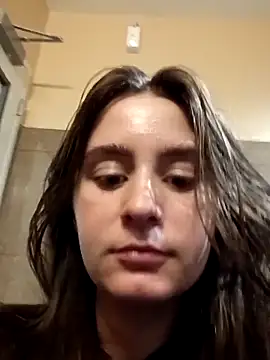 freakylittlebitch69 online show from 09/17/25, 09:49