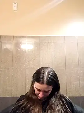 freakylittlebitch69 online show from 09/20/25, 02:29