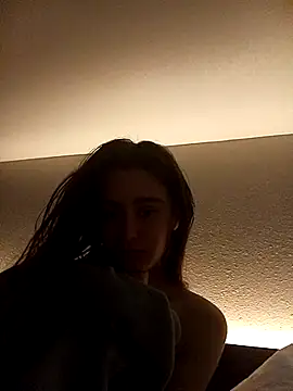 freakylittlebitch69 online show from 09/24/25, 09:07