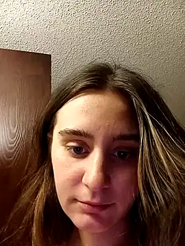 freakylittlebitch69 online show from 09/30/25, 04:12