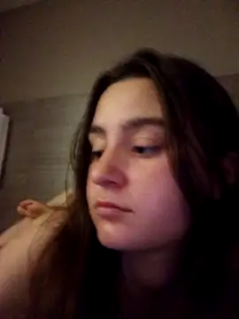 freakylittlebitch69 online show from 10/06/25, 05:05