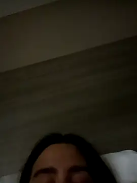 freakylittlebitch69 online show from 10/21/25, 09:10