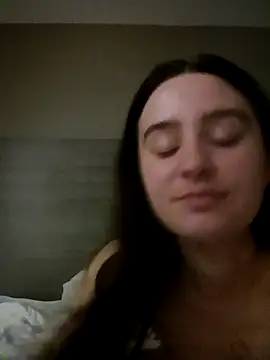 freakylittlebitch69 online show from 10/25/25, 12:07