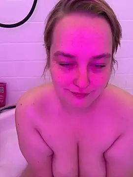 Princessblazed444 online show from 05/23/26, 06:01