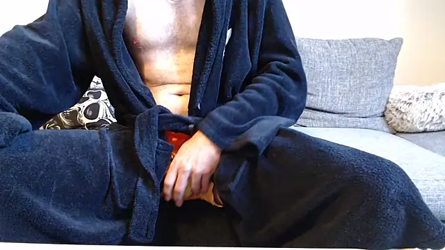 sexpourvous online show from 03/17/26, 06:50