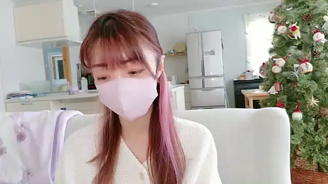 SUZU 1201 online show from 12/15/25, 12:04