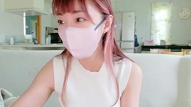 SUZU 1201 online show from 07/02/26, 03:23