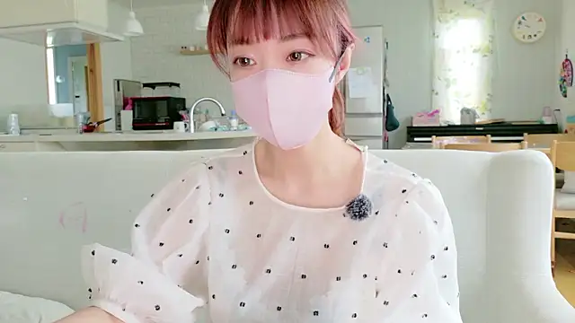 SUZU 1201 online show from 07/06/26, 12:51