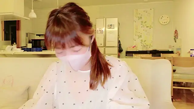 SUZU 1201 online show from 07/07/26, 11:14