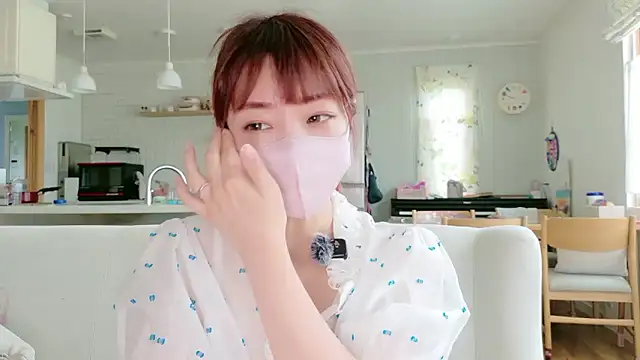 SUZU 1201 online show from 07/09/26, 12:48
