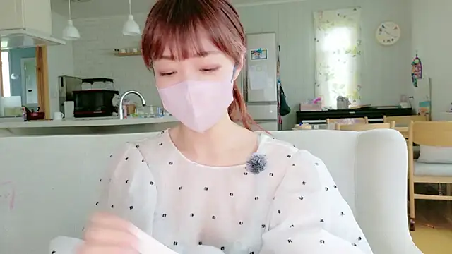 SUZU 1201 online show from 07/11/26, 01:19
