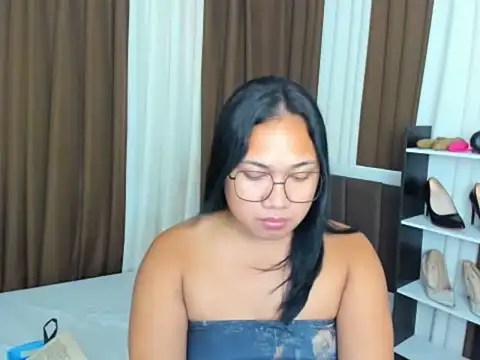 TsUncutKaren online show from 09/14/25, 06:45