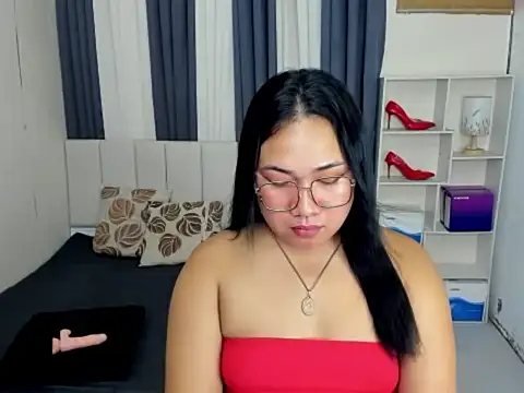 TsUncutKaren online show from 01/10/26, 05:09