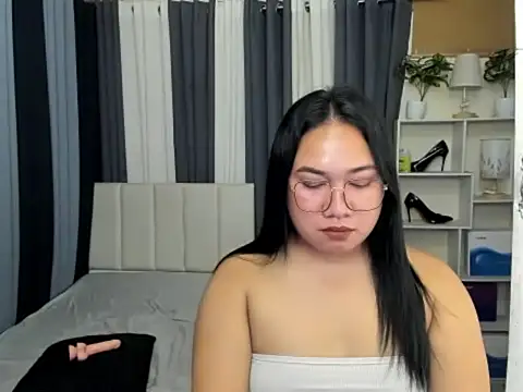 TsUncutKaren online show from 03/14/26, 06:08