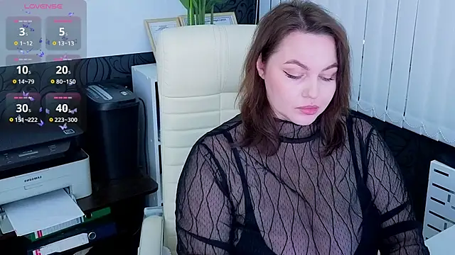  feel me  online show from 05/14/26, 02:07